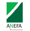 Logo ANEFA