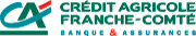 Logo Crédit Agricole