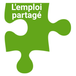 Emploi partagé