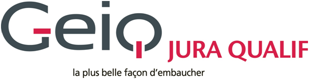 Consulter le site Geiq Jura Qualif dans un nouvel onglet Geiq Jura Qualif
