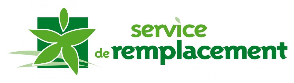 Service de Remplacement